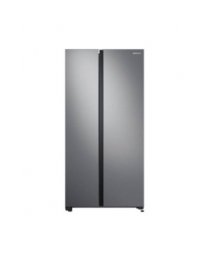 Tủ lạnh Samsung 647 lít RS62R5001M9/SV