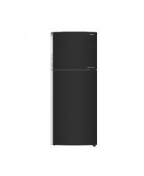 Tủ lạnh Aqua 235 Lít AQR-IG248EN(BL)