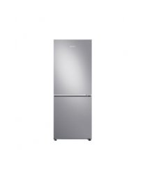 Tủ lạnh Samsung 310 lít RB30N4010S8/SV
