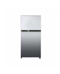 Tủ lạnh Toshiba 608 lít GR-AG66VA X