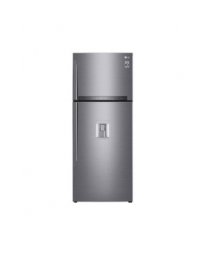 Tủ lạnh LG 440 Lít GN-D440PSA