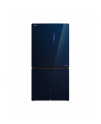 Tủ lạnh Toshiba 622 Lít GR-RF690WE