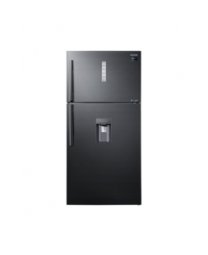 Tủ lạnh Samsung 452 Lít RT46K6885BS/SV