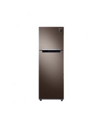Tủ lạnh Samsung 299 Lít RT29K5532DX/SV