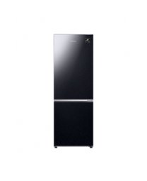 Tủ lạnh Samsung 310 Lít RB30N4010BU/SV