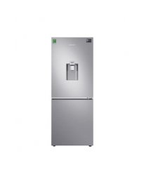 Tủ lạnh Samsung Inverter 276 lít RB27N4170S8/SV