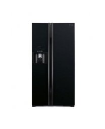 Tủ lạnh Hitachi 587 Lít R-WB730PGV6X XGR