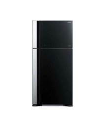 Tủ lạnh Hitachi R-FG560PGV7 GBK