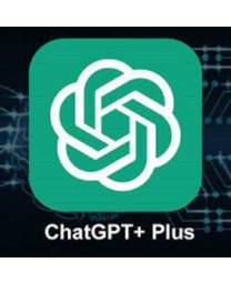 Hướng Dẫn Cách Sử Dụng ChatGPT PLUS