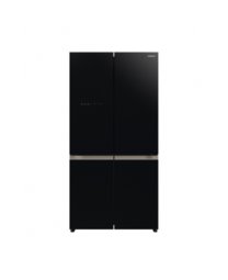 Tủ lạnh Hitachi 569 Lít R-WB640VGV0 (GBK)