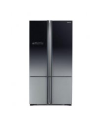 Tủ lạnh Hitachi 640 lít R-FWB850PGV5