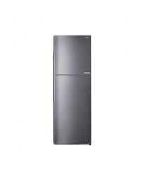 Tủ lạnh Sharp 342 Lít SJ-X346E-DS