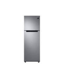 Tủ lạnh Samsung 256 Lít RT25M4033S8/SV
