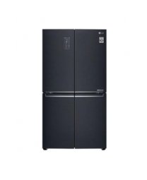Tủ Lạnh LG 490 Lít GR-B22MC