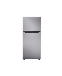 Tủ lạnh Samsung 234 lít RT22FARBDSA