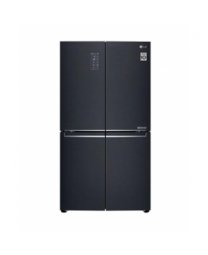Tủ Lạnh LG 490 Lít GR-B22MC
