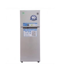 Tủ lạnh Samsung 255 Lít RT25HAR4DSA/SV