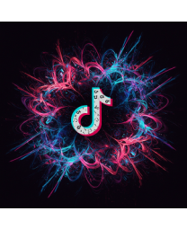 Bộ Prompt TikTok Miễn Phí