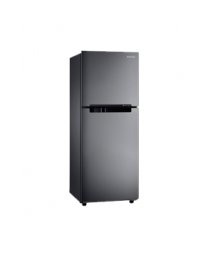 Tủ lạnh Samsung 208 Lít RT19M300BGS/SV