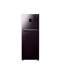 Tủ lạnh Samsung 300 Lít RT29K5532BY/SV
