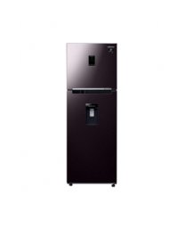 Tủ lạnh Samsung 307 Lít RB30N4170BU/SV
