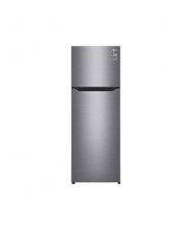 Tủ lạnh LG 315 Lít GN-L315PS