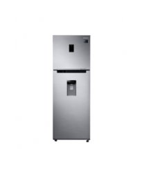 Tủ lạnh Samsung 319 Lít RT32K5932S8/SV