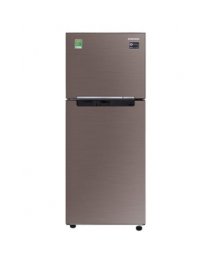 Tủ lạnh Samsung 236 Lít RT22M4040DX/SV