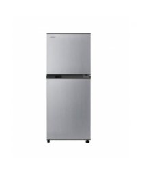 Tủ lạnh Toshiba 194 Lít GR-A25VS(DS1)