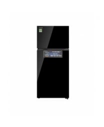 Tủ lạnh Toshiba 330 lít GR-AG39VUBZ XK1