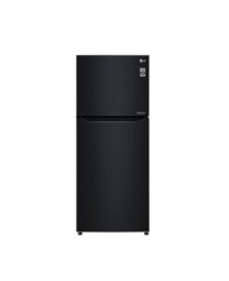Tủ lạnh LG 393 lít GN-B422WB