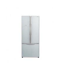 Tủ lạnh Hitachi 382 Lít R-WB475PGV2 GPW
