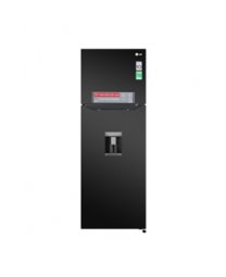 Tủ lạnh LG 255 Lít GN-D255BL