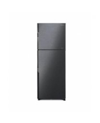 Tủ lạnh Hitachi 203 Lít R-H200PGV7 BSL