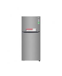 Tủ lạnh LG 393 Lít GN-M422PS
