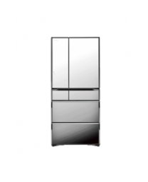 Tủ lạnh Hitachi 722 Lít R-X670GV(X)