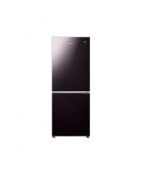 Tủ lạnh Samsung 280 lít RB27N4010BY/SV