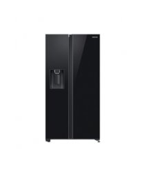 Tủ lạnh Samsung 617 lít RS64R53012C/SV