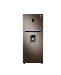 Tủ lạnh Samsung 380 Lít RT38K5930DX/SV