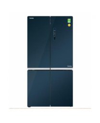 Tủ lạnh Toshiba 622 Lít GR-RF646WE-PGV
