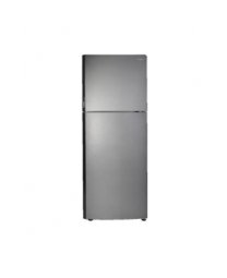 Tủ lạnh Aqua 235 Lít AQR-T249MA SV