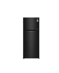 Tủ lạnh LG 315 lít GN-M315BL