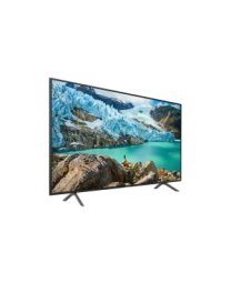 Tivi QLED Samsung 4K 49 inch QA49Q65RA