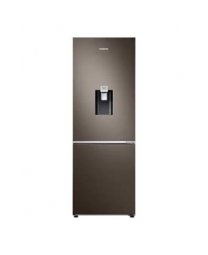 Tủ Lạnh Samsung 307 Lít RB30N4170DX/SV