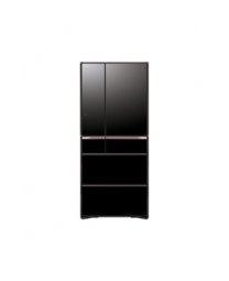 Tủ lạnh Hitachi 657 Lít R-G620GV XK