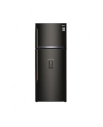 Tủ lạnh LG 440 Lít GN-D440BLA