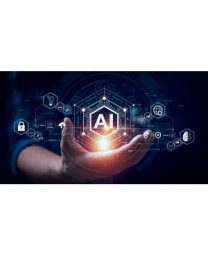 Khóa Học MASTER SEO 2025