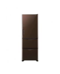Tủ lạnh Hitachi 315 Lít R-SG32FPGV GBW
