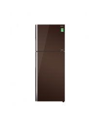 Tủ lạnh Hitachi 443 Lít R-FVX510PGV9(GBW)