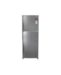 Tủ lạnh Sharp 241 Lít SJ-X251E-SL